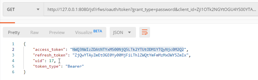 oauth3